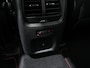 Ford Kuga 2.5 PHEV 225PK ST-LINE X CVT | Driver Assistance Pack | Winterpakket