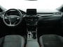 Ford Kuga 2.5 PHEV 225PK ST-LINE X CVT | Driver Assistance Pack | Winterpakket