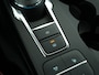 Ford Kuga 2.5 PHEV 225PK ST-LINE X CVT | Driver Assistance Pack | Winterpakket