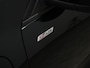 Ford Kuga 2.5 PHEV 225PK ST-LINE X CVT | Driver Assistance Pack | Winterpakket