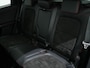 Ford Kuga 2.5 PHEV 225PK ST-LINE X CVT | Driver Assistance Pack | Winterpakket