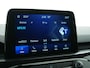 Ford Kuga 2.5 PHEV 225PK ST-LINE X CVT | Driver Assistance Pack | Winterpakket