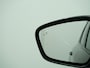 Ford Kuga 2.5 PHEV 225PK ST-LINE X CVT | Driver Assistance Pack | Winterpakket