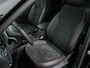 Ford Kuga 2.5 PHEV 225PK ST-LINE X CVT | Driver Assistance Pack | Winterpakket