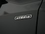 Ford Kuga 2.5 PHEV 225PK ST-LINE X CVT | Driver Assistance Pack | Winterpakket