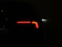 Ford Kuga 2.5 PHEV 225PK ST-LINE X CVT | Driver Assistance Pack | Winterpakket