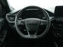 Ford Kuga 2.5 PHEV 225PK ST-LINE X CVT | Driver Assistance Pack | Winterpakket