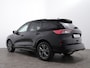 Ford Kuga 2.5 PHEV 225PK ST-LINE X CVT | Driver Assistance Pack | Winterpakket