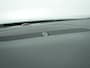 Ford Kuga 2.5 PHEV 225PK ST-LINE X CVT | Driver Assistance Pack | Winterpakket