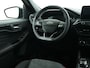 Ford Kuga 2.5 PHEV 225PK ST-LINE X CVT | Driver Assistance Pack | Winterpakket