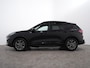 Ford Kuga 2.5 PHEV 225PK ST-LINE X CVT | Driver Assistance Pack | Winterpakket