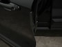Ford Kuga 2.5 PHEV 225PK ST-LINE X CVT | Driver Assistance Pack | Winterpakket