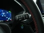 Ford Kuga 2.5 PHEV 225PK ST-LINE X CVT | Driver Assistance Pack | Winterpakket