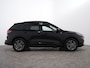 Ford Kuga 2.5 PHEV 225PK ST-LINE X CVT | Driver Assistance Pack | Winterpakket