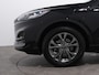 Ford Kuga 2.5 PHEV 225PK ST-LINE X CVT | Driver Assistance Pack | Winterpakket