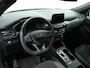 Ford Kuga 2.5 PHEV 225PK ST-LINE X CVT | Driver Assistance Pack | Winterpakket