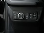 Ford Kuga 2.5 PHEV 225PK ST-LINE X CVT | Driver Assistance Pack | Winterpakket