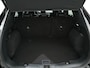 Ford Kuga 2.5 PHEV 225PK ST-LINE X CVT | Driver Assistance Pack | Winterpakket