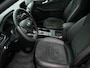 Ford Kuga 2.5 PHEV 225PK ST-LINE X CVT | Driver Assistance Pack | Winterpakket