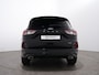 Ford Kuga 2.5 PHEV 225PK ST-LINE X CVT | Driver Assistance Pack | Winterpakket