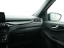Ford Kuga 2.5 PHEV 225PK ST-LINE X CVT | Driver Assistance Pack | Winterpakket