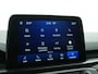 Ford Kuga 2.5 PHEV 225PK ST-LINE X CVT | Driver Assistance Pack | Winterpakket