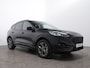 Ford Kuga 2.5 PHEV 225PK ST-LINE X CVT | Driver Assistance Pack | Winterpakket