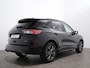 Ford Kuga 2.5 PHEV 225PK ST-LINE X CVT | Driver Assistance Pack | Winterpakket