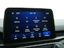 Ford Kuga 2.5 PHEV 225PK ST-LINE X CVT | Driver Assistance Pack | Winterpakket