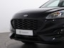 Ford Kuga 2.5 PHEV 225PK ST-LINE X CVT | Driver Assistance Pack | Winterpakket