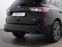 Ford Kuga 2.5 PHEV 225PK ST-LINE X CVT | Driver Assistance Pack | Winterpakket