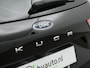 Ford Kuga 2.5 PHEV 225PK ST-LINE X CVT | Driver Assistance Pack | Winterpakket
