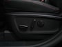 Ford Kuga 2.5 PHEV 225PK ST-LINE X CVT | Driver Assistance Pack | Winterpakket