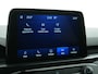 Ford Kuga 2.5 PHEV 225PK ST-LINE X CVT | Driver Assistance Pack | Winterpakket