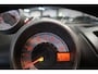 Citroën C1 1.0-12V Ambiance / NAP / APK 5-2027 / BUDGET DEAL ! ! !