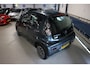 Citroën C1 1.0-12V Ambiance / NAP / APK 5-2027 / BUDGET DEAL ! ! !