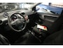 Citroën C1 1.0-12V Ambiance / NAP / APK 5-2027 / BUDGET DEAL ! ! !