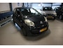 Citroën C1 1.0-12V Ambiance / NAP / APK 5-2027 / BUDGET DEAL ! ! !