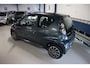 Citroën C1 1.0-12V Ambiance / NAP / APK 5-2027 / BUDGET DEAL ! ! !