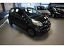 Citroën C1 1.0-12V Ambiance / NAP / APK 5-2027 / BUDGET DEAL ! ! !