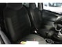 Citroën C1 1.0-12V Ambiance / NAP / APK 5-2027 / BUDGET DEAL ! ! !