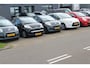 Citroën C1 1.0-12V Ambiance / NAP / APK 5-2027 / BUDGET DEAL ! ! !