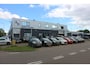 Citroën C1 1.0-12V Ambiance / NAP / APK 5-2027 / BUDGET DEAL ! ! !