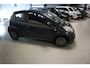 Citroën C1 1.0-12V Ambiance / NAP / APK 5-2027 / BUDGET DEAL ! ! !
