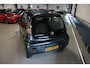 Citroën C1 1.0-12V Ambiance / NAP / APK 5-2027 / BUDGET DEAL ! ! !