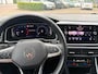 Volkswagen Taigo 1.0 TSI R-Line Business