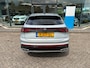 Volkswagen Taigo 1.0 TSI R-Line Business