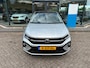Volkswagen Taigo 1.0 TSI R-Line Business