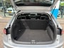 Volkswagen Taigo 1.0 TSI R-Line Business