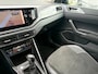 Volkswagen Taigo 1.0 TSI R-Line Business